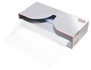 Papírenské zboží - Europapack - Hängetaschen in Esselte At Hand Box, Klar [50 Stück]