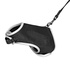 Papírenské zboží - XCat-Geschirrweste für Katzen 24–42 cm/1,20 m