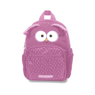 Papírenské zboží - Dětský batoh Schneiders Mini Pixie the Owl