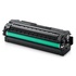 Papírenské zboží - HP Original Toner SU305A, CLT-M506L, magenta, 3500S, M506S, high capacity, Samsung CLP-680DW, CLX-6260FD, O