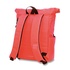 Papírenské zboží - Walker Rolltop Rucksack Flamme