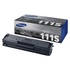 Papírenské zboží - HP Original Toner SU810A, MLT-D111S, black, 1000S, 111S, Samsung Xpress M2020, M2022, M2070, O