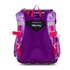 Papírenské zboží - PREMIUM Playworld Girl Schulrucksack
