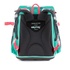 Papírenské zboží - Schulrucksack PREMIUM Flamingo