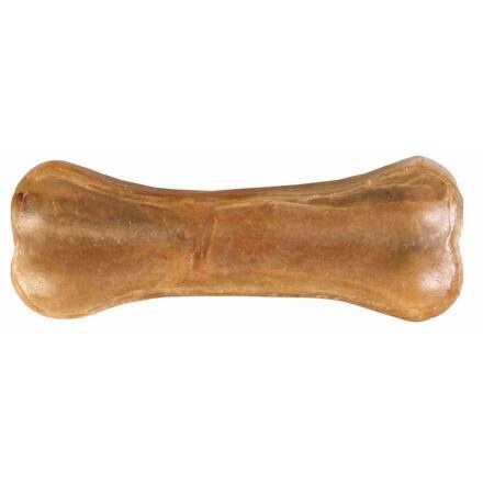 Papírenské zboží - Kost buvolí kůže 8cm (5 x 15 g) 