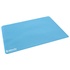 Papírenské zboží - Mauspad, blau, 30x22.5cm, 1.2mm, Defender