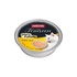 Papírenské zboží - MULTIPACK Vom Feinsten Cat Adult Snack-Pudding Huhn für Katzen (3 x 85 g)