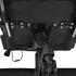 Papírenské zboží - Gaming Stuhl Marvo CH-132, schwarz