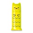 Papírenské zboží - Textmarker Maped Mini Fluo Kawai - 4 Stk