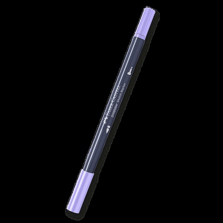 Papírenské zboží - Popisovač Faber-Castell Goldfaber Sketch Marker 196