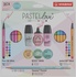 Papírenské zboží - Set STABILO Pastellove 35-teiliges Set – Liner, Marker, Textmarker und Graphitstifte