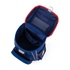 Papírenské zboží - Schulrucksack PREMIUM Hockey