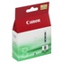 Papírenské zboží - Canon Originaltinte CLI8G, grün, 420 Seiten, 13 ml, 0627B001, Canon pro9000