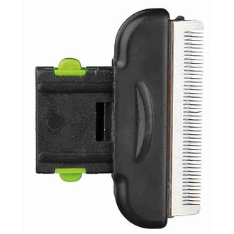 Papírenské zboží - Náhradní hlavice 6cm k 24181, 24183, 24185, 24187  