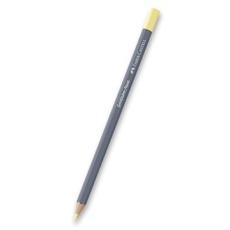 Papírenské zboží - Akvarelové pastelky Faber-Castell Goldfaber Aqua  406