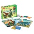 Papírenské zboží - Maped Creative Mosaik-Set - Dinosaurier