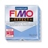 Papírenské zboží - FIMO® effect 8020 blauer Achat
