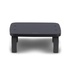 Papírenské zboží - Monitorständer "SmartFit", KENSINGTON