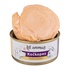 Papírenské zboží - ALL ANIMALS KOČKOPES-Hähnchensteak aus der Dose, 100 g
