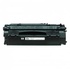 Papírenské zboží - HP Original Toner Q7553X, black, 7000S, HP 53X, HP LaserJet P2010, P2015, O