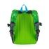 Papírenské zboží - MOXY Playworld Kinder-Vorschulrucksack