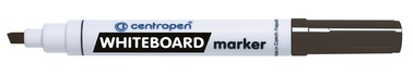 Papírenské zboží - Löschbarer Whiteboard-Marker WBM 8569