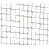 Papírenské zboží - Schutznetz für Katzen, Drahtgeflecht, oliv 6x3m