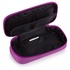 Papírenské zboží - Komfort-Case-Case Violette Punkte