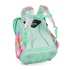 Papírenské zboží - PREMIUM Magic Schulrucksack