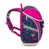 Papírenské zboží - Schulrucksack PREMIUM LIGHT Butterfly 2