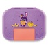 Papírenské zboží - Maped Miniz Kaninchen Lunchbox 900 ml