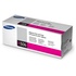 Papírenské zboží - HP Original Toner SU305A, CLT-M506L, magenta, 3500S, M506S, high capacity, Samsung CLP-680DW, CLX-6260FD, O