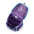 Papírenské zboží - Schulrucksack PREMIUM LIGHT Pegas