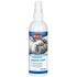 Papírenské zboží - Geruchkillerspray 175ml TRIXIE Geruchsabsorber für die Toilette