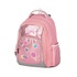 Papírenské zboží - Schulrucksack OXY GO Shiny
