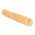 Papírenské zboží - Riegel gefüllt mit Schinken 12cm/22g 