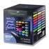 Papírenské zboží - Textmarker Faber-Castell Textliner 46 Desktop-Set, 24-tlg