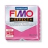 Papírenské zboží - FIMO® effect 8020 rubin