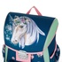 Papírenské zboží - Schulrucksack PREMIUM Einhorn 1