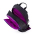 Papírenské zboží - OXY Zero Moon Studentenrucksack