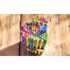 Papírenské zboží - Premium-Fasermarker - STABILO Pen 68 - ARTY - 65-teiliges Set