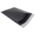 Papírenské zboží - Luftpolsterumschlag D-14 180 x 265 mm schwarz [1 Stk.]