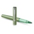 Papírenské zboží - Parker Vector XL Grüner Roller, Spitze F