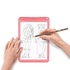Papírenské zboží - Sada Maped Creativ Avatar Tablet – Fashion BFF