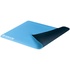 Papírenské zboží - Mauspad, blau, 30x22.5cm, 1.2mm, Defender