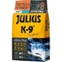 Papírenské zboží - JULIUS K-9 ADULT LACHS & SPINAT 340 g