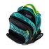 Papírenské zboží - OXY GO Dino Schulrucksack