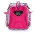 Papírenské zboží - Schulrucksack PREMIUM Pferd