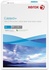 Papírenské zboží - Kopierpapier Colotech, für Digitaldruck, A4, 300g, XEROX