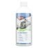 Papírenské zboží - Fresh'n'Easy Katzentoilette-Deodorant SPRING FRESH 750 g